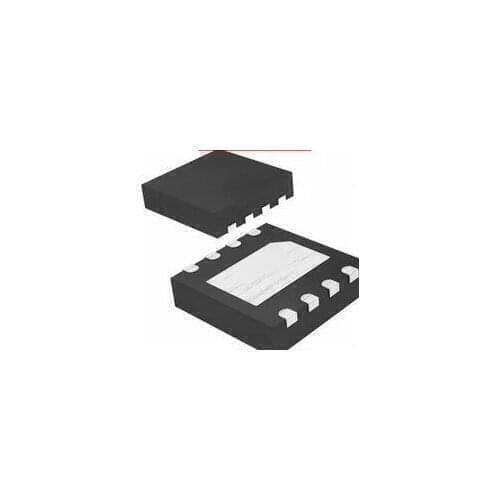 FPF1009 009D QFN-6 10PCS