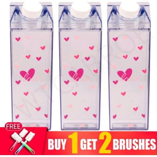 H2o Fruit Infusion Bpa Free Gym Cute Water Herbalife Nutrition Bottle 500 ml Infuser Fitness Shaker Drinking Bottles For Water