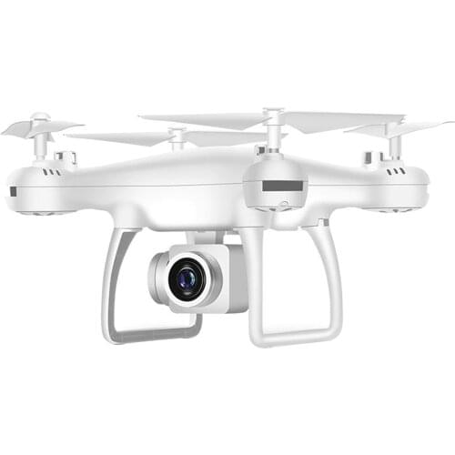 HD Pictures 720P Camera Wifi RC Quadcopter Drone Remote Toy,Altitude Hold,App Control