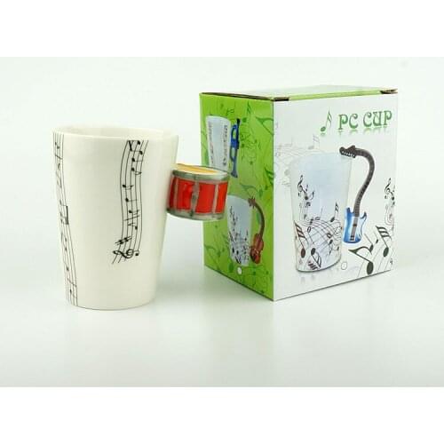 Подарочные кружки Hinta China At AliExpress