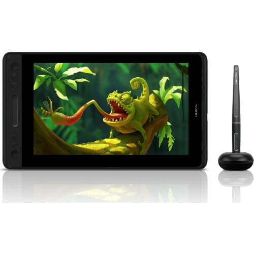 Письменные принадлежности HUION China At AliExpress