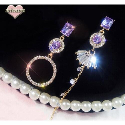 Orecchini Indian Pendientes De Aro Brincos Diferentes Buttertfly Aretes Largos Japanese Star Designer Luxury Brand Fashion Kpop