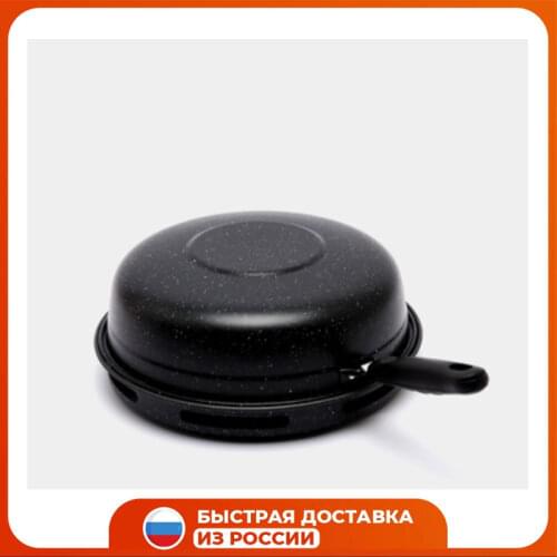 Антипригарные сковородки Kelli China At AliExpress