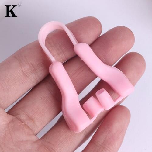 Nose Up Shaping Shaper Lifting Bridge Straightening Beauty Nose Clip New Hot