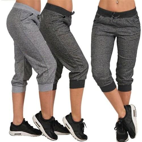 LOSIBUDSA Athletic Shorts