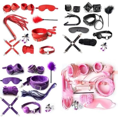 Приспособления для секса MIXIANG China At AliExpress