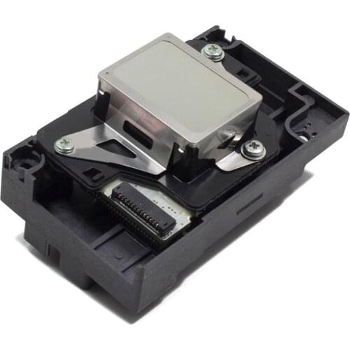 Printhead Print Head for Epson TX800 F192040 L801 L800 L805 TX650 R290 T50 R330 r1390 L1800 R390r270 R1430 L303 L351 L353 L551