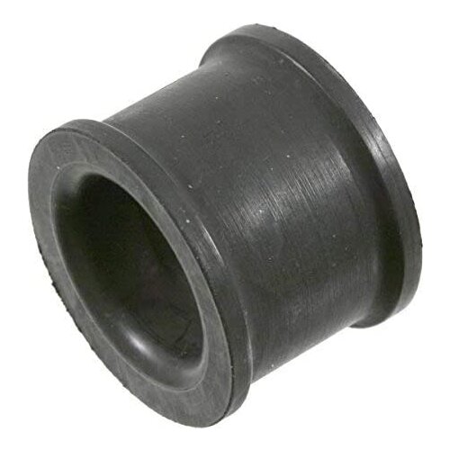 Front Stabiliser Link Bush For Transporter T4