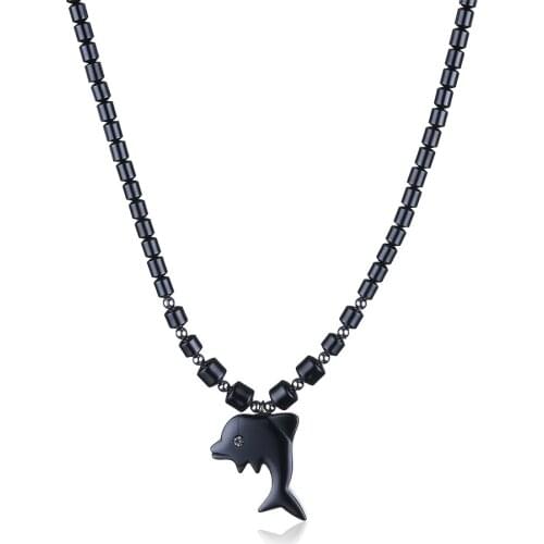 Винтажные подвески Romad China At AliExpress