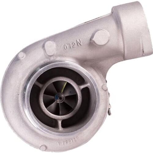 S410 Turbocharger 0R7200 for CATERPILLAR CAT 3406E 174269 6I4574 116-9574 124-3030 141-8936 0R6694 0R6935