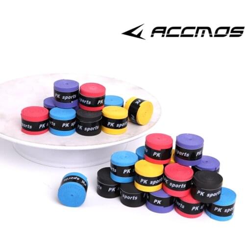 1PC Bow Riser Tape Band Archery Absorb Sweat Band Non-Slip Stretchy Handle Grip Bow Riser Tape Band Rope Wrap Shock Absorb