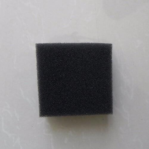 Air filter small 004-1015-001 for Citronix ci1000 ci750 ci2000 inkjet printer