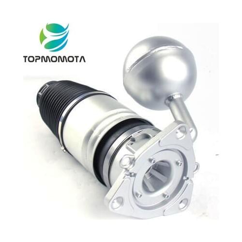1 X rear air repair kit OEM 3D0616001 3D0616002 air strut shock suspension fit to phaeton