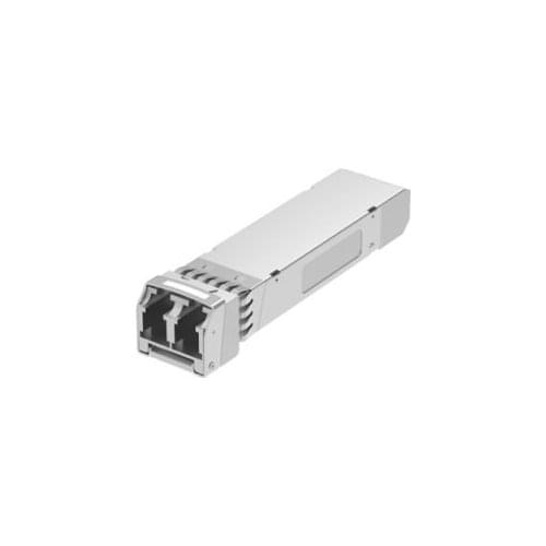 10G DWDM SFP+ Transceiver 40KM