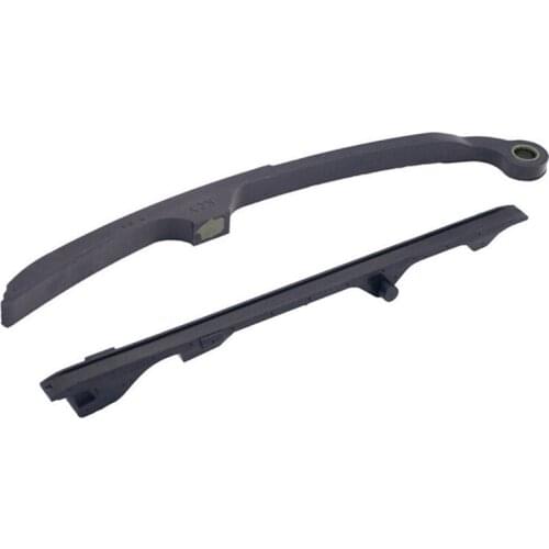 2pcs Cam Timing Chain Guides For Honda XR400R ATV TRX400EX TRX400X