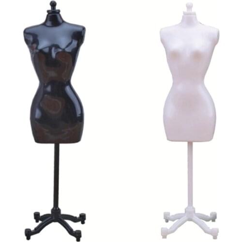 ANENG Hobby And Craft Supplies