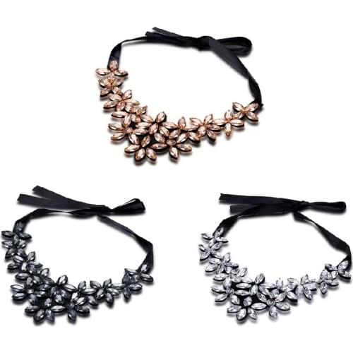 Чокеры на шею Brangdy China At AliExpress