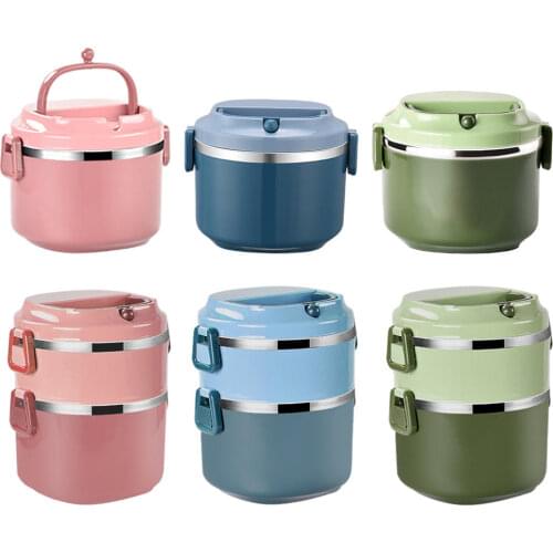 Детские ланч боксы для еды Cuticate China At AliExpress