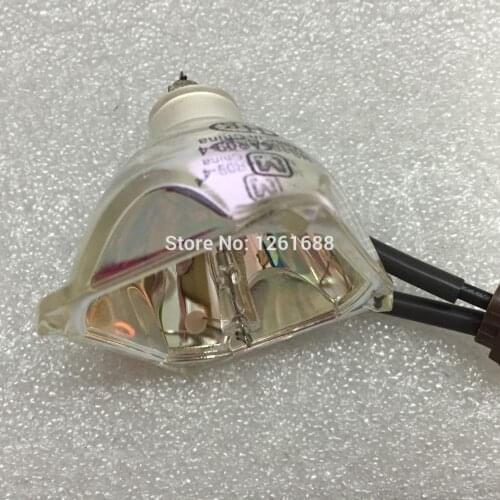 HS165AR09-4 Projector lamp ET-LAB50 LAB50 for Panasonic PT-LB51NTE PT-LB50NTE PT-LB50SE PT-LB50U PT-LB50SU PT-LB51E PT-LB50NTEA