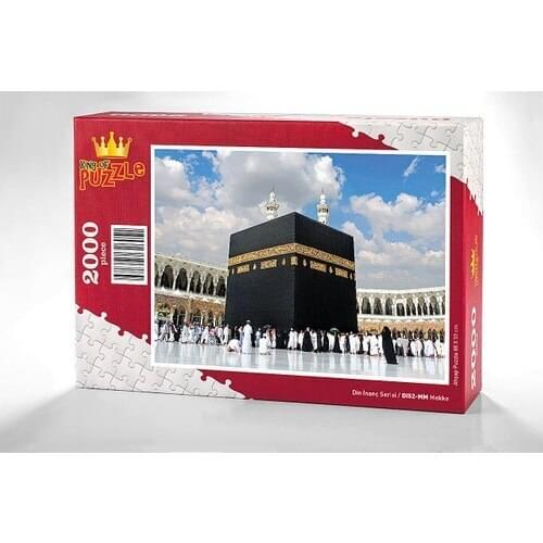 KING Constructors 3d Models