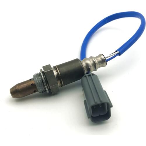 WeiDa Oxygen Sensor Lambda AIR FUEL RATIO O2 SENSOR for INFINITI NISSAN SUZUKI 211200-7310 22693-ZX70A 234-9036 2008-2013