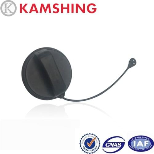 For Ford Focus 2 II MK2 2005-2014 Car Inside Tank Cover Petrol Diesel Fuel Cap Gas Tank Cap Engine Oil Filler Door Cover