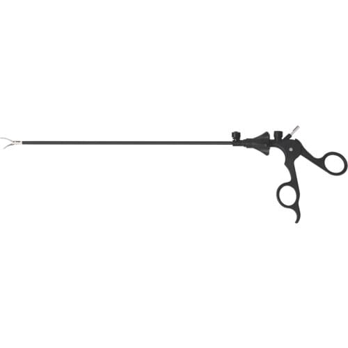 Medical Φ1.6mmX400mm Endoscopes Flexible Forceps