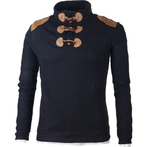 Мужские вязаные пуловеры Moringcute China At AliExpress