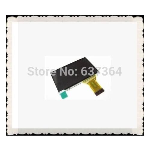 NEW LCD Display Screen For CANON HF100 HF200 HG10 HF10 HF11 HF20 HFS100 HFM300 HFM31 HFM30 HF21 HG20 HV10 HV20 Video Camera