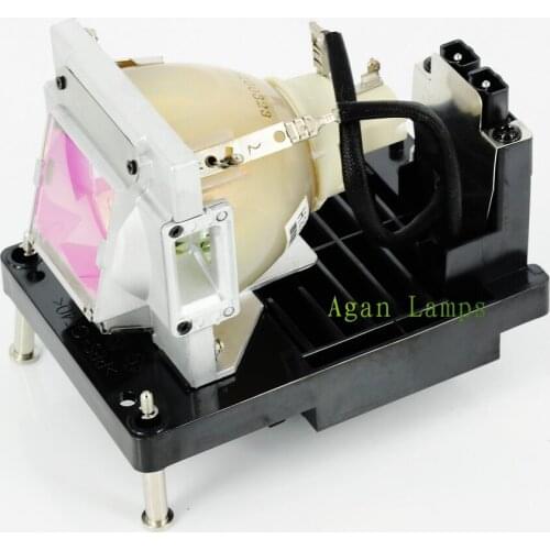 3797772800-SVK Original Lamp UHP400W with Housing for VIVITEK D8800 D8900 D8010W Projectors