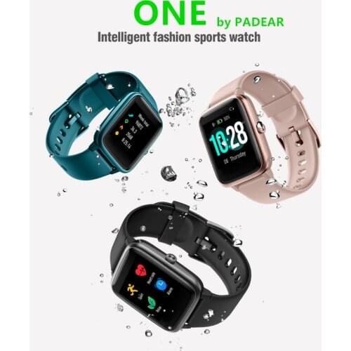 Padear Fitness Bracelets