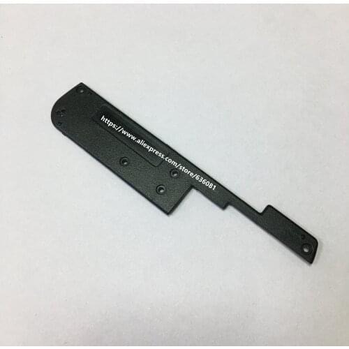 Repair Parts Bottom Case Cover Panel 4-528-653-01 For Sony DSC-RX100 III DSC-RX100 IV DSC-RX100M3 DSC-RX100M4