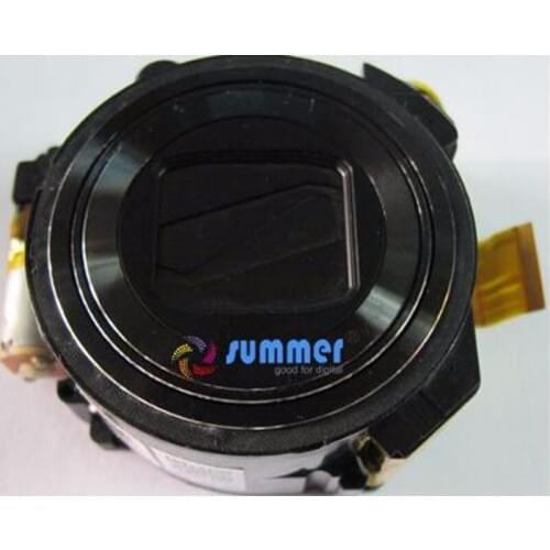 S9500 LENS NO CCD For Nikon s9400 zoom s9500 s9400 lens Camera repair parts free shipping