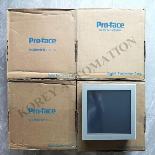 PRO-FACE FP3500-T11 Touch Screen PFXFP3500TA