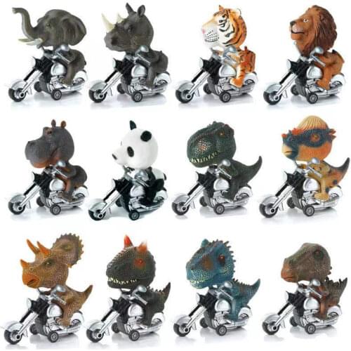 Модели мотоциклов SIMCASTLE China At AliExpress