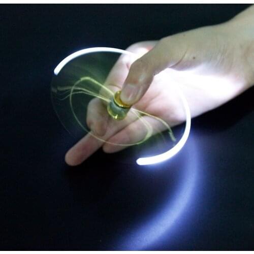 Fidget Spinner Hand Spinner Multifuction Gyroscope Pen Funny Fidget toys Antistress Toys Stress Relief toy Adult Kids Xmas gift