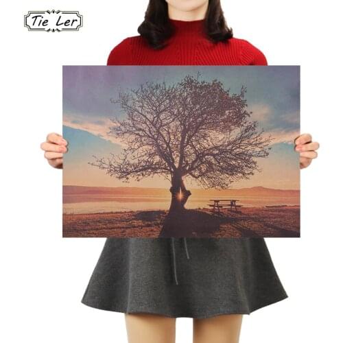 Tie Ler Butterfly Wall Stickers