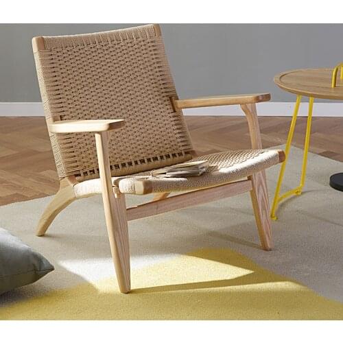 ZUCZUG Wooden Furniture