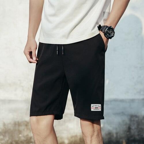 Мужские короткие шорты ALWORTH China At AliExpress