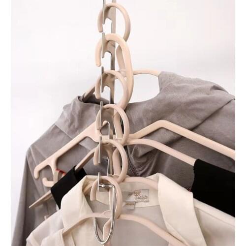 BIT.FLY Laundry Products