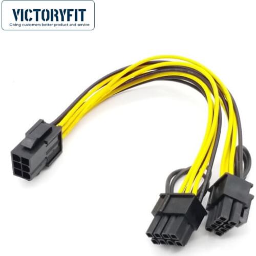 Материнские платы Congdi China At AliExpress