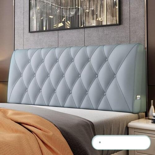 Para Infantil Poduszka Na Siedzisko Stoelkussen Cojin Sofa Cojine Coussin Decoration Big Pillow Home Decor Head Board Cushion