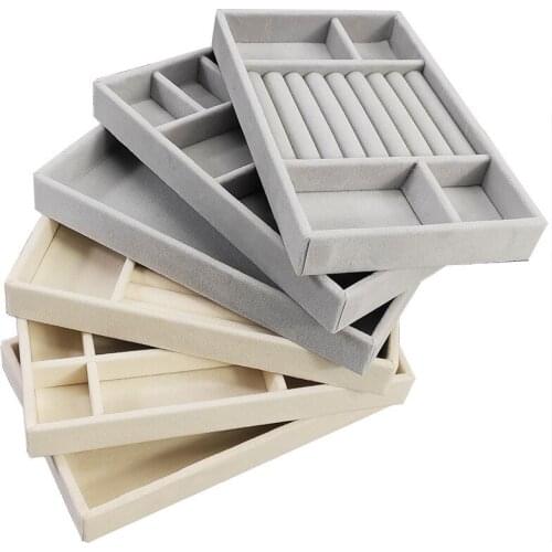 Dower Me Storage Boxes