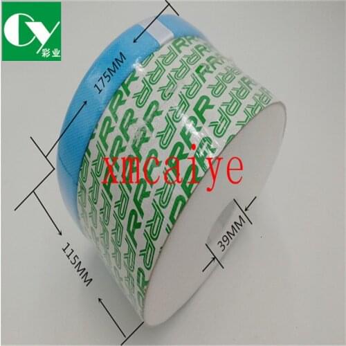 Komori filter 3Z0-2601-140