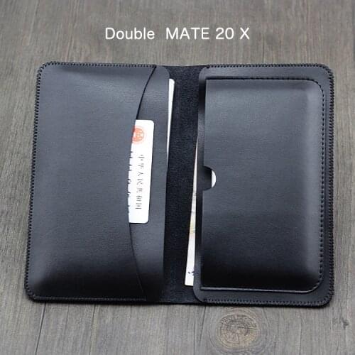 Чехлы для телефонов Huawei Mate 20 Goolcase Com China At AliExpress