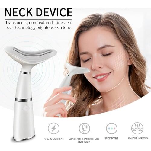 JIUYUNJIAO Neck Massagers