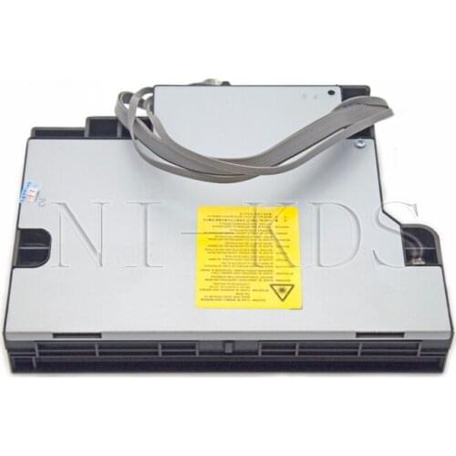 Laser Unit for Samsung SCX6545 6555 4360 4370 5370 5360 Xerox 4250 4260 Printer Parts