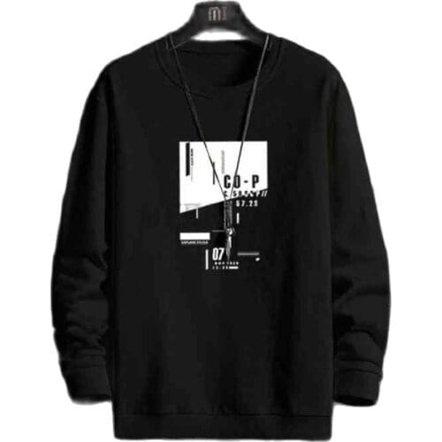 Мужские толстовки с надписями Mferlier China At AliExpress