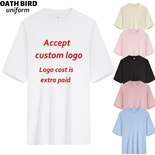 Oath Bird T-shirts