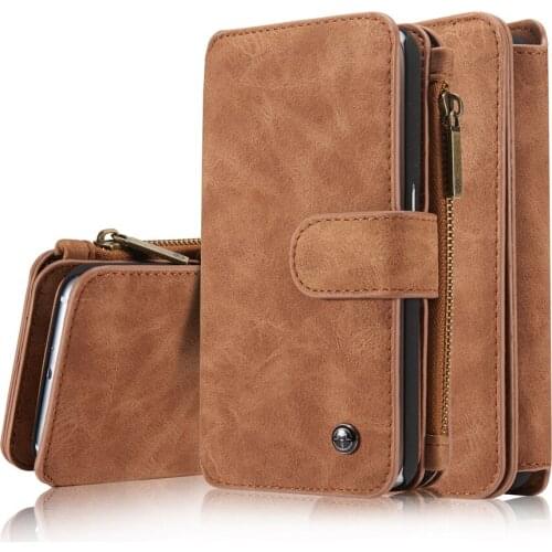 ROTOFLYER Samsung Galaxy S6 Phone Cases